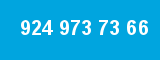 924 973 73 66 924 973 73 66